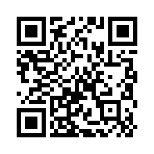 QR Code for 17cQcMPnNv8m9AHm7W6FXDQDTfCGTbXWpR