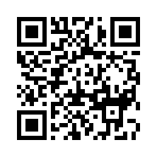QR Code for 17cQcifizhHEkMsp6PDy498Hbd3KCf79gH