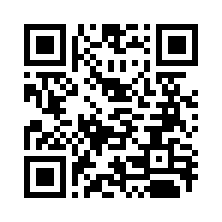 QR Code for 17cQexc8UbWG4vjjchBmLLL5FvnRLot795