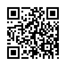 QR Code for 17cQgiiviuKTiQFCdTWCtPMNL1jukheG2n