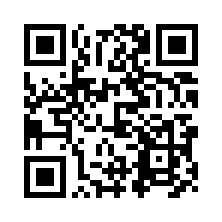QR Code for 17cQha1vRAZ8BeuiWv6czoJBjke4PBEHvz