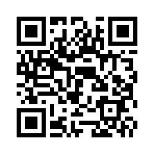 QR Code for 17cQiHEntEwtfmuCcPFVayrep7t4PanPHu