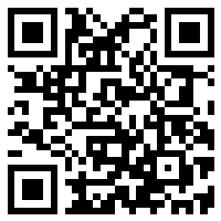 QR Code for 17cQjZunnGYMFhRXtBc752m5n2dEGbdroY