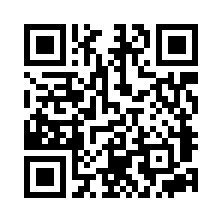 QR Code for 17cQkHpremhmHWtkET4wTfLcU26MzAcDQ9