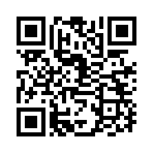 QR Code for 17cQn7xbL8GnqY5g7gs6weP3dfsAT2Js1U