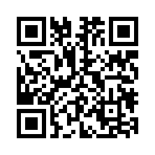 QR Code for 17cQnd2qHCY4MBFRmcJHojJkqhfAvS8oWA