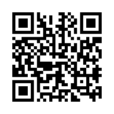 QR Code for 17cQoAbvNNe1LseXSBLfGonLQVDWoCycto