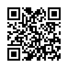 QR Code for 17cQoKtGrrex6gktyi3kY7fQFDhdds2Lnm