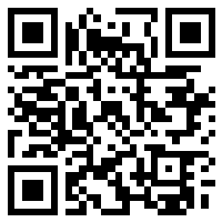 QR Code for 17cQot4EGKjVgrtn5FMbkKmRhXJQ8X36PE