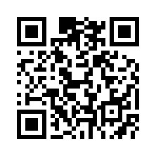 QR Code for 17cQqUkM2ZnB66qfvaSDPgToyfcC4ikVd5