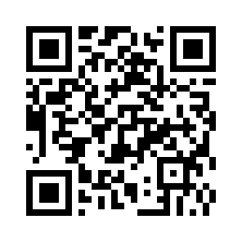 QR Code for 17cQqbLS3r61JNHqNNLXxMWFunz3YBtvDT