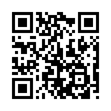 QR Code for 17cQr76VcXwMfApzyuhczXzZgrQd9NF6tc
