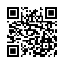 QR Code for 17cQruMLqZ7PGhRQ478GDHT21QHkuZeSDb
