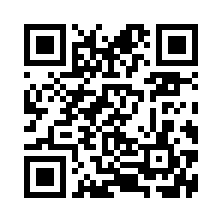 QR Code for 17cQu4uSfpThTJUtqQXr9rNYqFSkMBkH1T