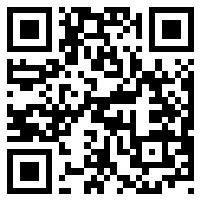QR Code for 17cQuGAhyMHmCDntTs1mb1ePMXHHaYC4zX