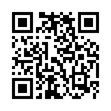QR Code for 17cQwDCExabDVsKcBduuvFtTU7dCzYzzJK