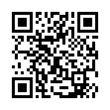 QR Code for 17cR25SP1nQwKabYvmiP9REa8R5DQUJEmN