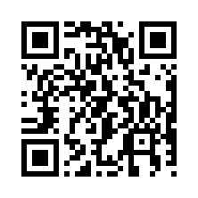 QR Code for 17cR2Gj6tedsoJe6fZBTWJigdkoF5HYfRG