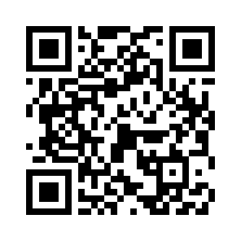 QR Code for 17cR4LPeHBnZ5knAXfHsQGdq7ETnn3v198