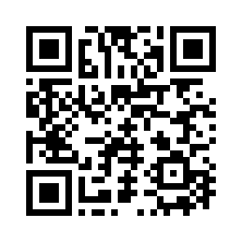 QR Code for 17cR4cCfAnAcEMCXiQpmcyLFk8WqEjDwdy