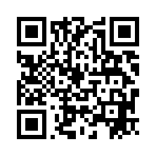 QR Code for 17cR7RuECYnMP3fsLLJKUKJS8dZ1apYwad
