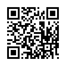 QR Code for 17cR9TAvmbHKNf2U6sftaZq47VCEGWT6Jw