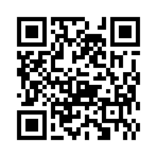 QR Code for 17cRDMhWvAikx351kZ9eWdRVMMZv97xi5h