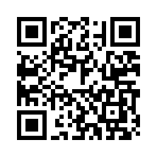 QR Code for 17cRDoQarq7HrjqbtCuDCeyExTxihgSmnc