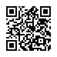 QR Code for 17cREFqeeF4jtdnrqFd5tonkxmpMCxq7Jn