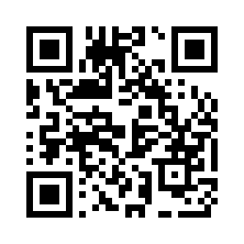 QR Code for 17cRFEkrEMycUWuePyHBHiy3P7rk2mxpvq