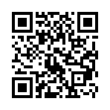 QR Code for 17cRFEmkdUFGiyT3YNVvbqEx8nT19piGbd