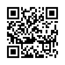 QR Code for 17cRFbxadxheHazFwBxgKrCLPsUPBV43b2