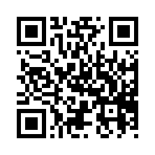 QR Code for 17cRGDMntmeZBSejZghwtjPBmMX4niratw