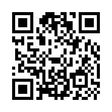 QR Code for 17cRH8ef5PYHd1PyTiPbkA9LpfvC5TtYhs