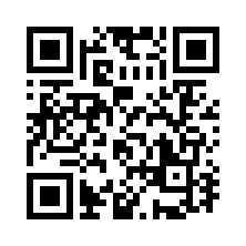 QR Code for 17cRHmRbLKsu1KBZtupsE3KDQaxnuabH2Z