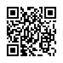 QR Code for 17cRLQCitau9AjHTG9thgvqjWrq2AytDN9