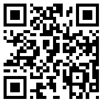 QR Code for 17cRLzvYip5AzXK5fMTT3is8R2j3va1BZb