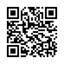 QR Code for 17cRM1jqothprE5ts2VgYXLbbfzLbRe8s9