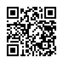 QR Code for 17cRNuywScxFCa3RTpTB9WWkfT7JgfMRDX