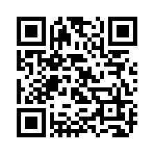QR Code for 17cRPz4Xtd8FNumqbjcBW56FezHt2Ls47C