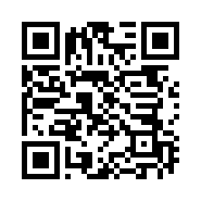 QR Code for 17cRQAcVZaFedfmn1JJLbfeKbvXu6dzvgL