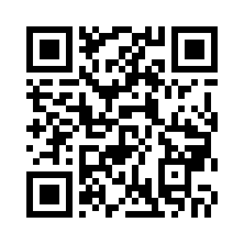 QR Code for 17cRQWnjwp6pFb9VPLai7DEaW8h35Z1sU5