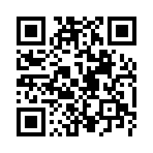 QR Code for 17cRSoHuyPyfjAcHQ3PjpK5dRq9d1BEdFX