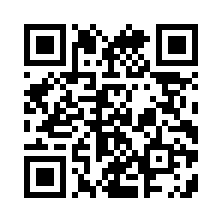 QR Code for 17cRUPPxQe6HojdpiyGywoyF6pbdK99H1D