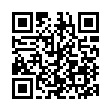 QR Code for 17cRURCpe4dsLJ6cf4mVy9merF6e9Vkzbf