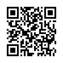 QR Code for 17cRWBfDukjJ8z924fv6koER1iMYxaXaws