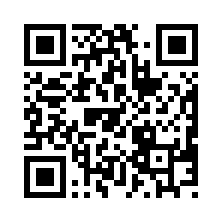 QR Code for 17cRYwh1ocRQ1DYYHwhVnvku2WSqsXMPRV
