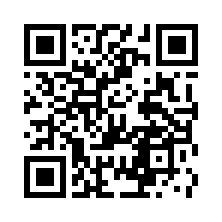 QR Code for 17cRZ8XYfxuJyuXvY3U7MDXT1i2W1S167n