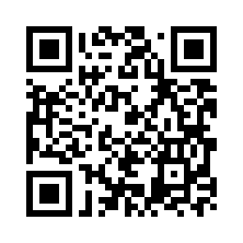 QR Code for 17cRZzCRnNGbzCyuoMV771v8U8nuXbAwEj
