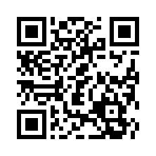 QR Code for 17cRbG7Ti35grSUZb17ckA1i9KnD9K28L2